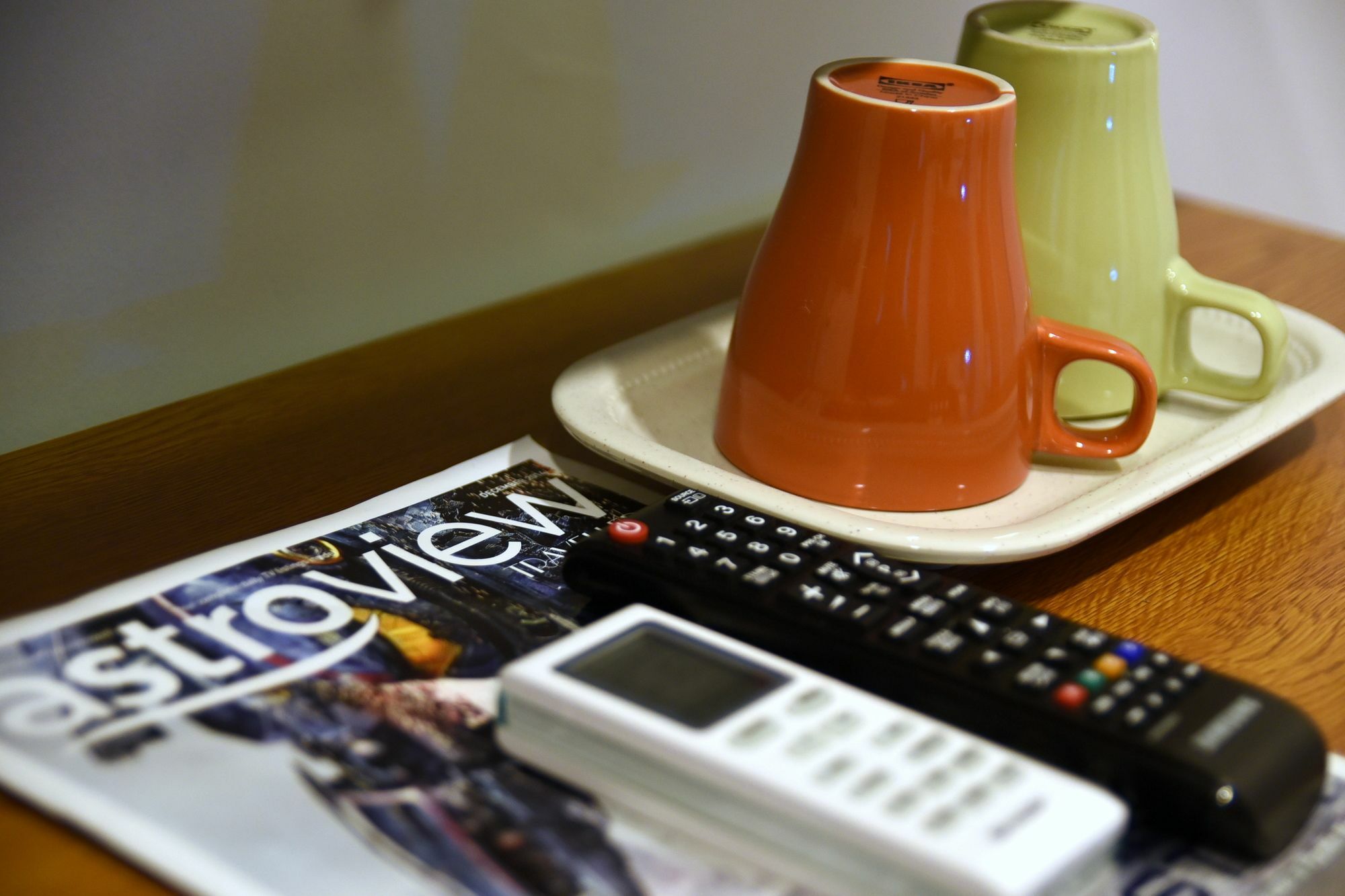 Hotel Zamburger Second Link Johor Bahru Buitenkant foto